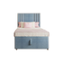 Sleepy Meadow Divan Ottoman Kids Bed
